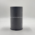 Factory Direct Hitachi 4HK1 6HK1 6BG1 Piston Cylinder Liner & Isuzu Engine Spare Parts